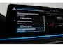 BMW 5-Serie Touring 530e xDrive High Executive M Sport > Shadow-Line/Driving Assistant Professional