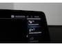 BMW 5-Serie Touring 530e xDrive High Executive M Sport > Shadow-Line/20inch/Driving Assistant Professional