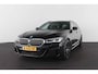 BMW 5-Serie Touring 530e xDrive High Executive M Sport > Shadow-Line/20inch/Driving Assistant Professional