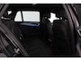 BMW 5-Serie Touring 530e xDrive High Executive M Sport > Shadow-Line/20inch/Driving Assistant Professional