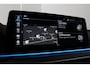 BMW 5-Serie Touring 530e xDrive High Executive M Sport > Shadow-Line/20inch/Driving Assistant Professional