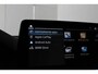 BMW 5-Serie Touring 530e xDrive High Executive M Sport > Shadow-Line/20inch/Driving Assistant Professional