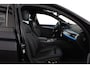 BMW 5-Serie Touring 530e xDrive High Executive M Sport > Shadow-Line/Driving Assistant Professional