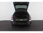 BMW 5-Serie Touring 530e xDrive High Executive M Sport > Shadow-Line/20inch/Driving Assistant Professional