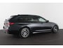 BMW 5-Serie Touring 530e xDrive High Executive M Sport > Shadow-Line/Driving Assistant Professional