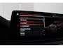 BMW 5-Serie Touring 530e xDrive High Executive M Sport > Shadow-Line/20inch/Driving Assistant Professional