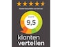 BMW 5-Serie Touring 530e xDrive High Executive M Sport > Shadow-Line/20inch/Driving Assistant Professional