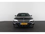 BMW 5-Serie Touring 530e xDrive High Executive M Sport > Shadow-Line/20inch/Driving Assistant Professional