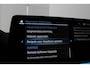 BMW 5-Serie Touring 530e xDrive High Executive M Sport > Shadow-Line/20inch/Driving Assistant Professional