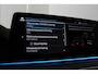 BMW 5-Serie Touring 530e xDrive High Executive M Sport > Shadow-Line/20inch/Driving Assistant Professional