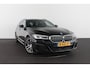 BMW 5-Serie Touring 530e xDrive High Executive M Sport > Shadow-Line/Driving Assistant Professional