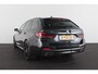 BMW 5-Serie Touring 530e xDrive High Executive M Sport > Shadow-Line/20inch/Driving Assistant Professional