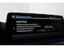 BMW 5-Serie Touring 530e xDrive High Executive M Sport > Shadow-Line/20inch/Driving Assistant Professional