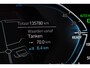 BMW 5-Serie Touring 530e xDrive High Executive M Sport > Shadow-Line/20inch/Driving Assistant Professional