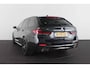 BMW 5-Serie Touring 530e xDrive High Executive M Sport > Shadow-Line/20inch/Driving Assistant Professional