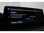 BMW 5-Serie Touring 530e xDrive High Executive M Sport > Shadow-Line/20inch/Driving Assistant Professional