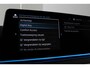 BMW 5-Serie Touring 530e xDrive High Executive M Sport > Shadow-Line/20inch/Driving Assistant Professional