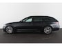 BMW 5-Serie Touring 530e xDrive High Executive M Sport > Shadow-Line/Driving Assistant Professional