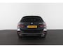 BMW 5-Serie Touring 530e xDrive High Executive M Sport > Shadow-Line/Driving Assistant Professional