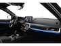 BMW 5-Serie Touring 530e xDrive High Executive M Sport > Shadow-Line/Driving Assistant Professional