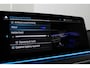 BMW 5-Serie Touring 530e xDrive High Executive M Sport > Shadow-Line/20inch/Driving Assistant Professional