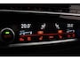 BMW 5-Serie Touring 530e xDrive High Executive M Sport > Shadow-Line/20inch/Driving Assistant Professional