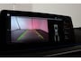 BMW 5-Serie Touring 530e xDrive High Executive M Sport > Shadow-Line/20inch/Driving Assistant Professional