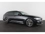 BMW 5-Serie Touring 530e xDrive High Executive M Sport > Shadow-Line/20inch/Driving Assistant Professional