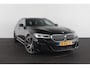 BMW 5-Serie Touring 530e xDrive High Executive M Sport > Shadow-Line/20inch/Driving Assistant Professional