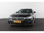 BMW 5-Serie Touring 530e xDrive High Executive M Sport > Shadow-Line/Driving Assistant Professional