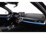 BMW 5-Serie Touring 530e xDrive High Executive M Sport > Shadow-Line/20inch/Driving Assistant Professional
