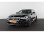 BMW 5-Serie Touring 530e xDrive High Executive M Sport > Shadow-Line/20inch/Driving Assistant Professional