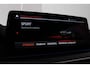 BMW 5-Serie Touring 530e xDrive High Executive M Sport > Shadow-Line/20inch/Driving Assistant Professional