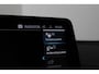 BMW 5-Serie Touring 530e xDrive High Executive M Sport > Shadow-Line/20inch/Driving Assistant Professional