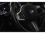 BMW 5-Serie Touring 530e xDrive High Executive M Sport > Shadow-Line/Driving Assistant Professional