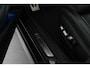 BMW 5-Serie Touring 530e xDrive High Executive M Sport > Shadow-Line/20inch/Driving Assistant Professional