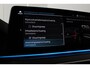 BMW 5-Serie Touring 530e xDrive High Executive M Sport > Shadow-Line/20inch/Driving Assistant Professional