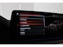 BMW 5-Serie Touring 530e xDrive High Executive M Sport > Shadow-Line/20inch/Driving Assistant Professional
