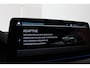 BMW 5-Serie Touring 530e xDrive High Executive M Sport > Shadow-Line/Driving Assistant Professional
