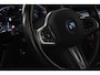 BMW 5-Serie Touring 530e xDrive High Executive M Sport > Shadow-Line/20inch/Driving Assistant Professional