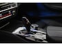 BMW 5-Serie Touring 530e xDrive High Executive M Sport > Shadow-Line/Driving Assistant Professional