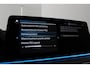 BMW 5-Serie Touring 530e xDrive High Executive M Sport > Shadow-Line/20inch/Driving Assistant Professional