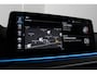 BMW 5-Serie Touring 530e xDrive High Executive M Sport > Shadow-Line/20inch/Driving Assistant Professional