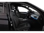 BMW 5-Serie Touring 530e xDrive High Executive M Sport > Shadow-Line/20inch/Driving Assistant Professional