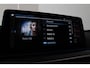 BMW 5-Serie Touring 530e xDrive High Executive M Sport > Shadow-Line/20inch/Driving Assistant Professional
