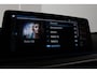 BMW 5-Serie Touring 530e xDrive High Executive M Sport > Shadow-Line/20inch/Driving Assistant Professional