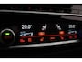 BMW 5-Serie Touring 530e xDrive High Executive M Sport > Shadow-Line/20inch/Driving Assistant Professional