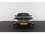 BMW 5-Serie Touring 530e xDrive High Executive M Sport > Shadow-Line/20inch/Driving Assistant Professional