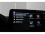 BMW 5-Serie Touring 530e xDrive High Executive M Sport > Shadow-Line/20inch/Driving Assistant Professional