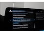 BMW 5-Serie Touring 530e xDrive High Executive M Sport > Shadow-Line/20inch/Driving Assistant Professional